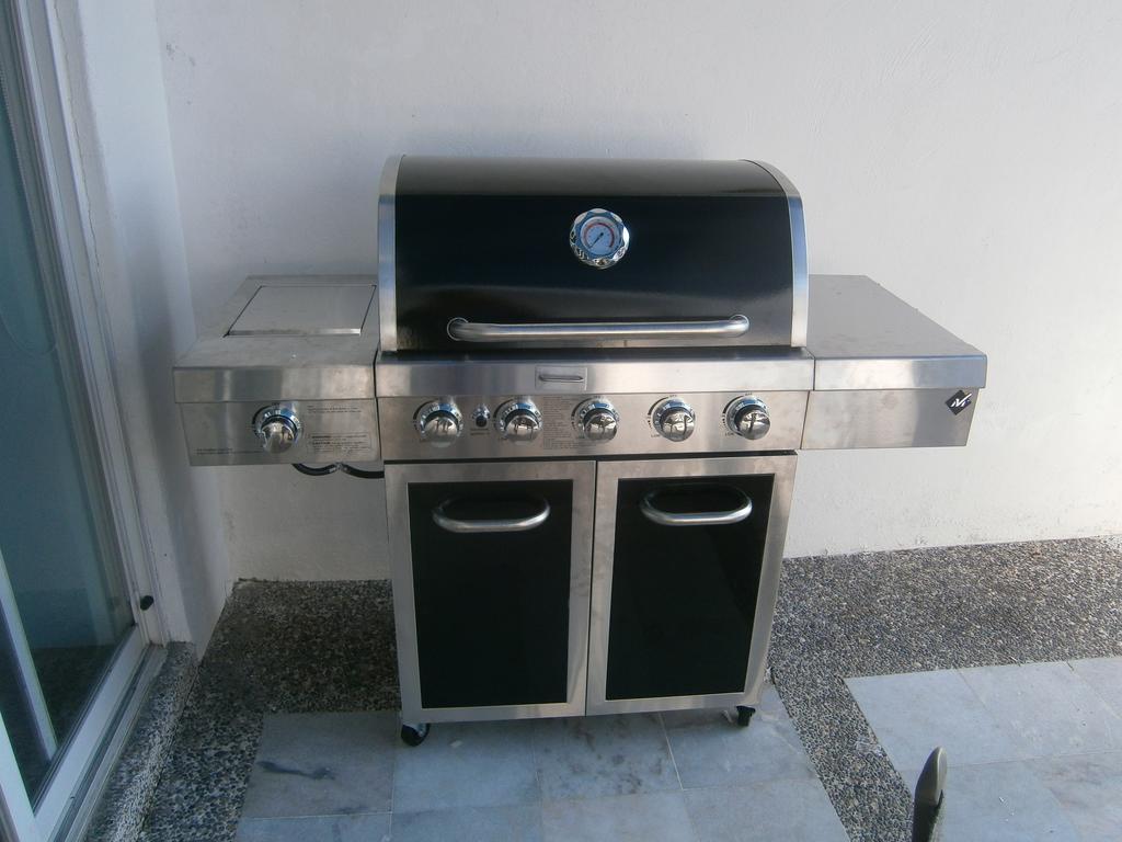 Villa Marina Porto Ixtapa Ixtapa  Værelse billede